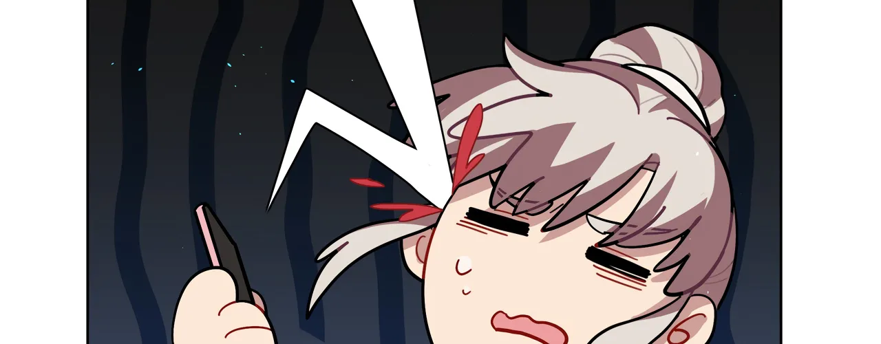 Chapter 8 — page 64