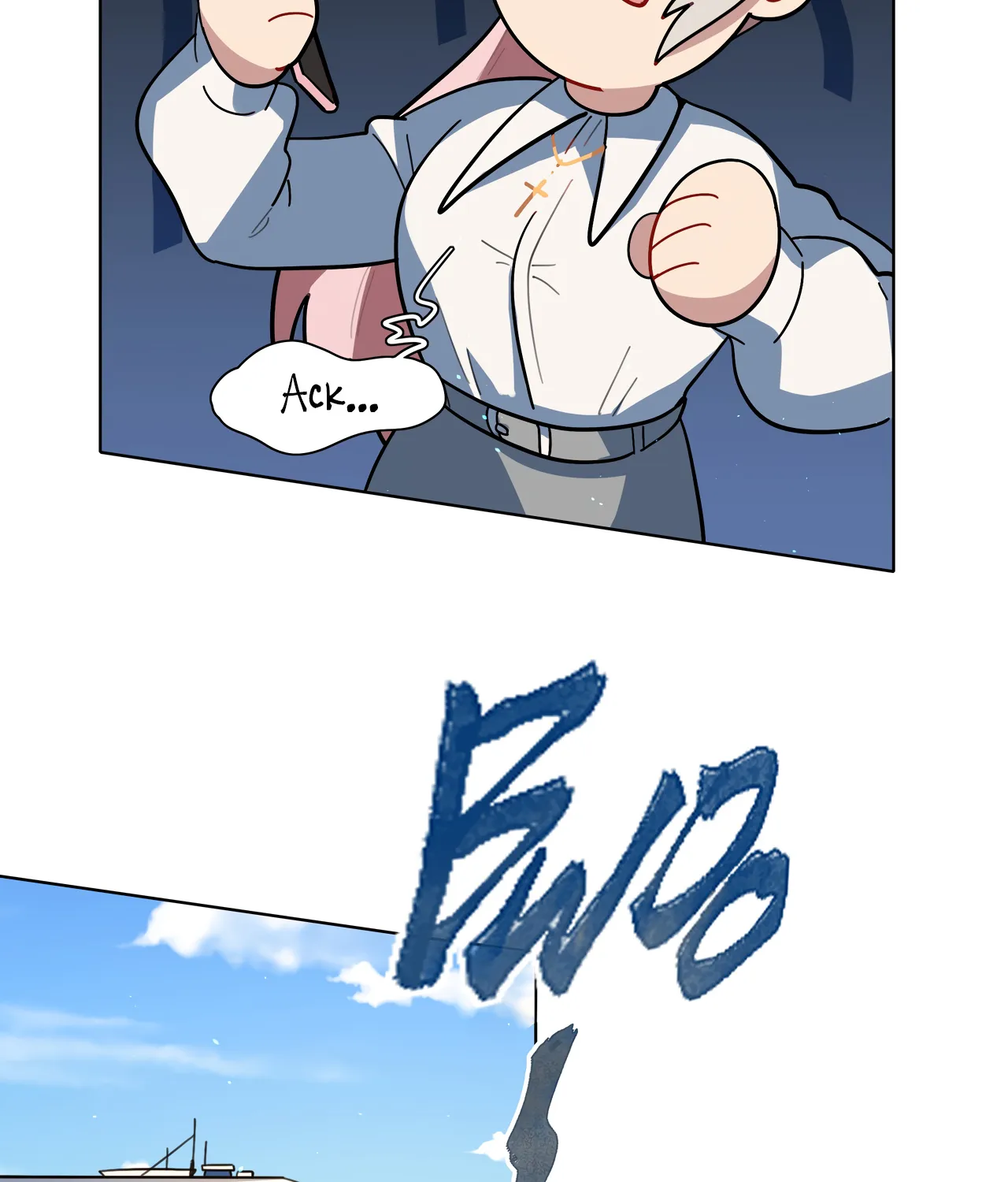 Chapter 8 — page 65