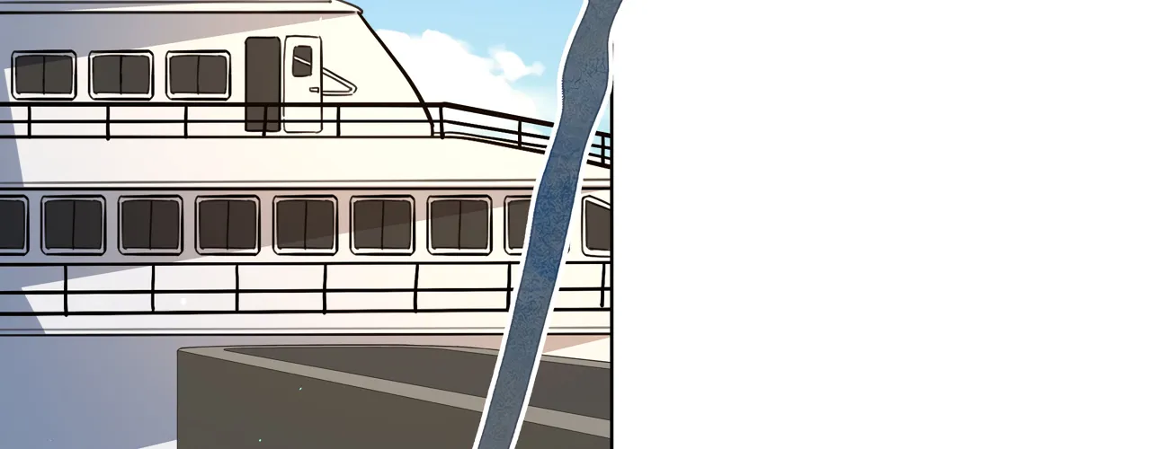 Chapter 8 — page 66