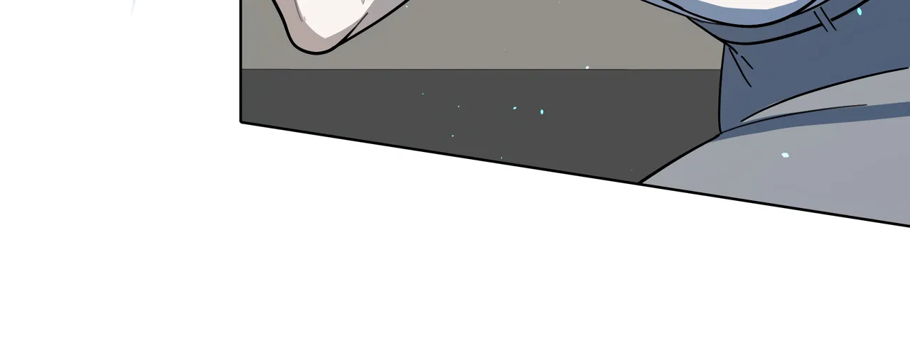 Chapter 8 — page 68