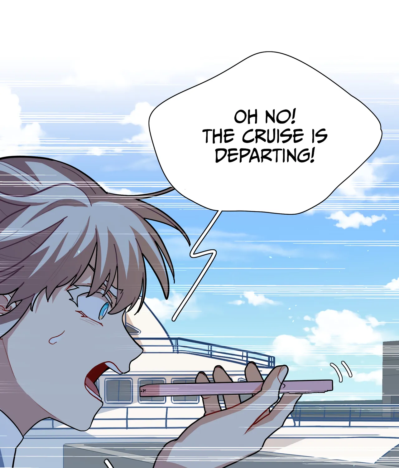 Chapter 8 — page 69