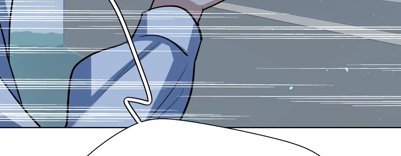 Chapter 8 — page 70