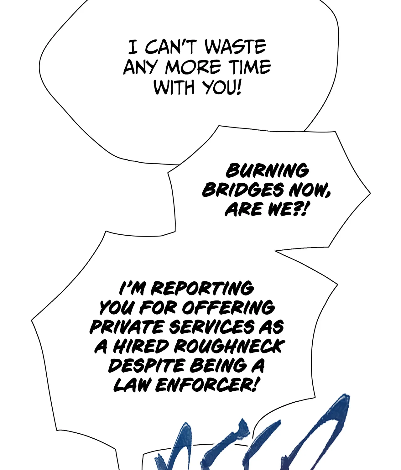 Chapter 8 — page 71