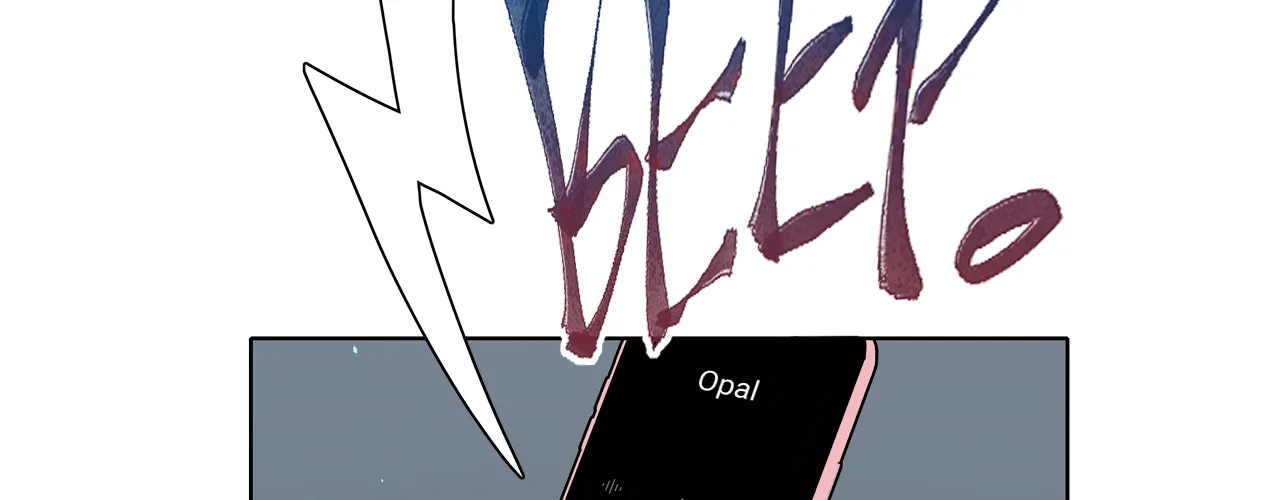 Chapter 8 — page 72