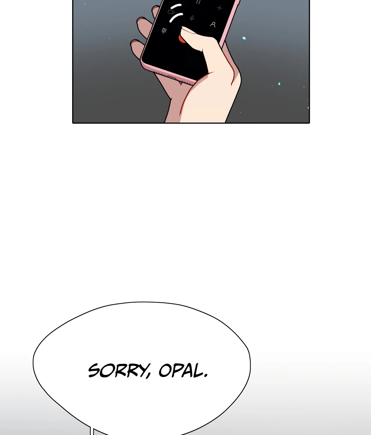 Chapter 8 — page 73