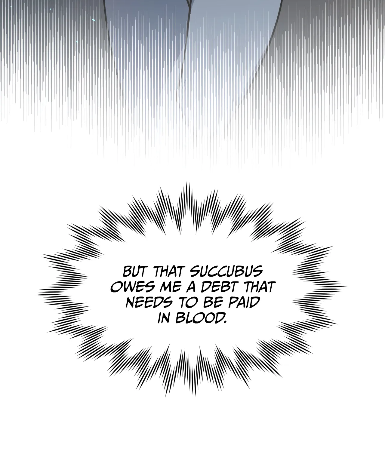 Chapter 8 — page 76