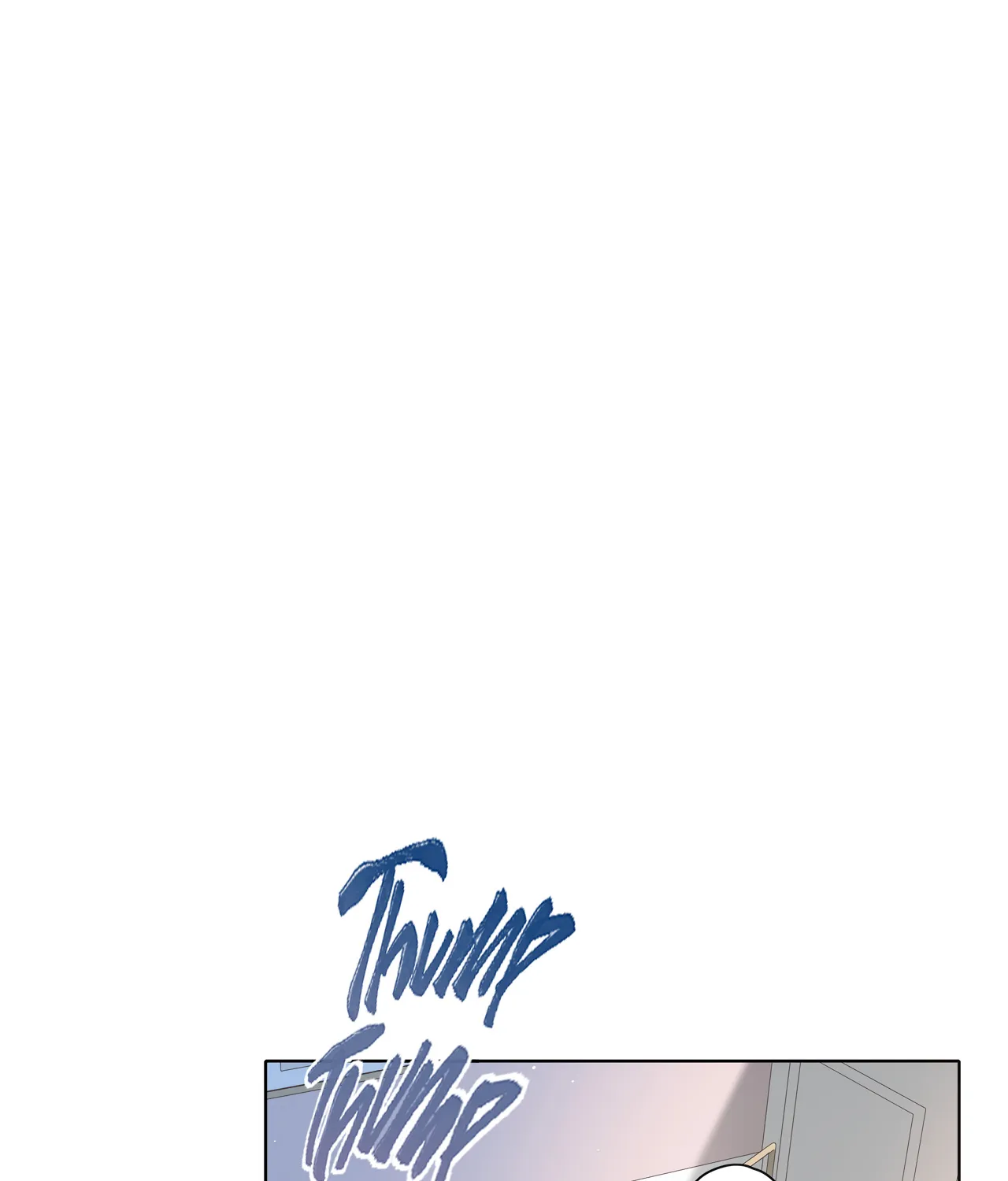 Chapter 8 — page 77