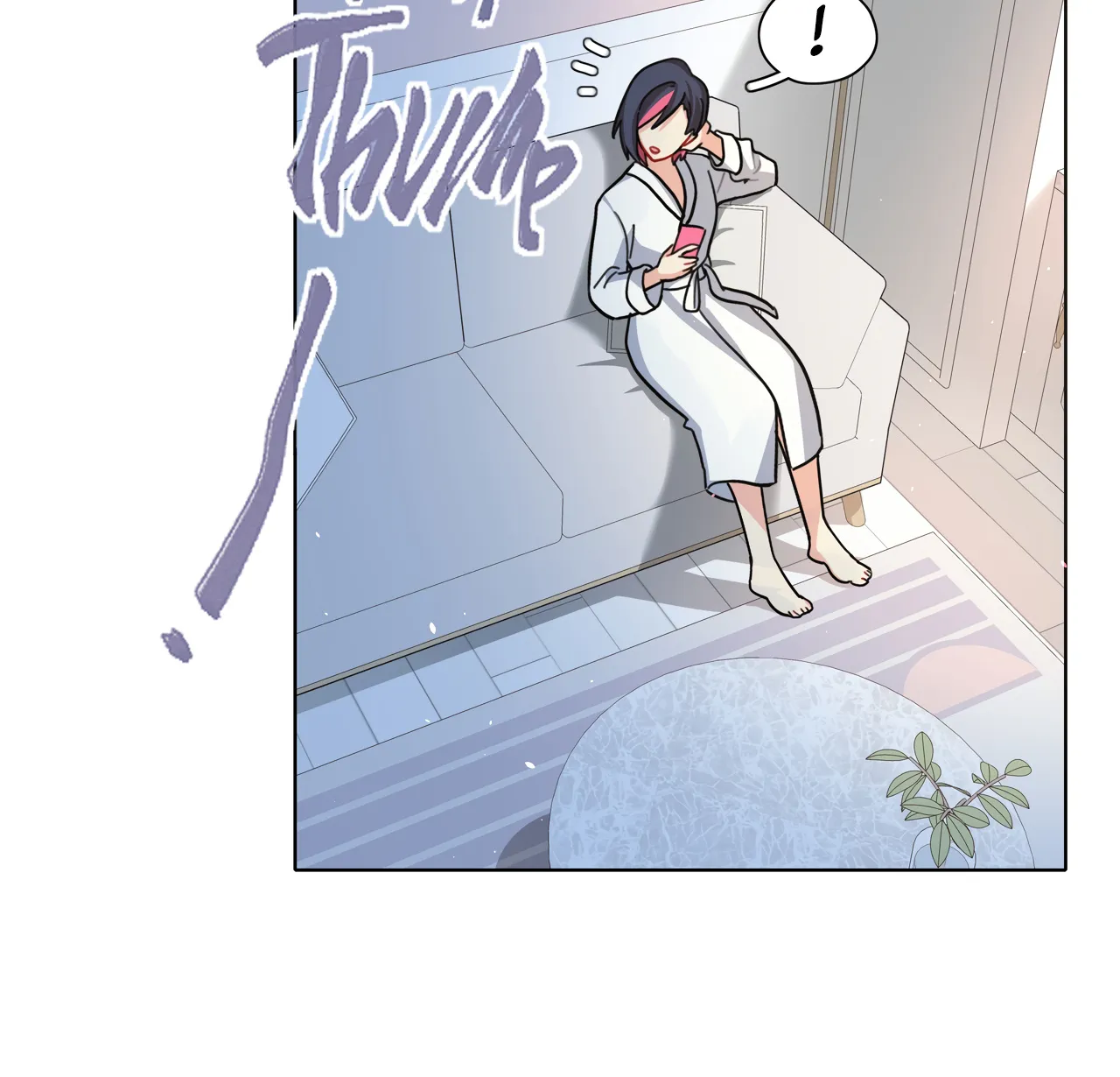 Chapter 8 — page 78