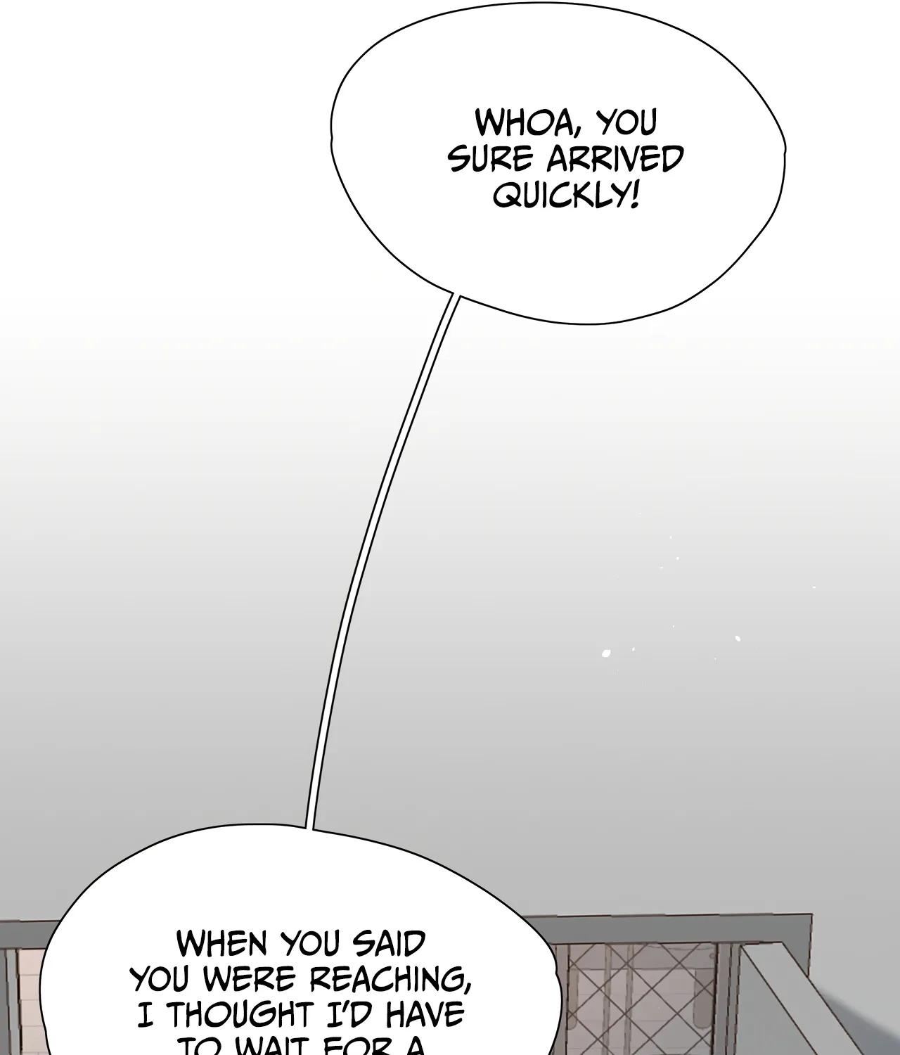 Chapter 8 — page 79