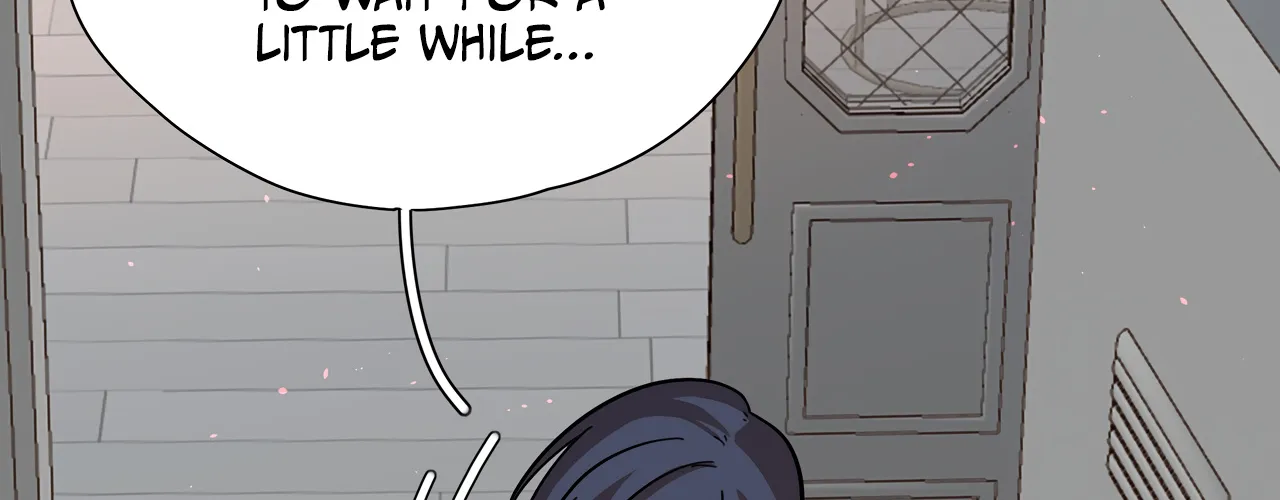 Chapter 8 — page 80