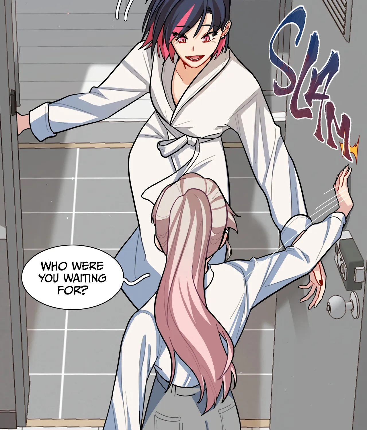Chapter 8 — page 81