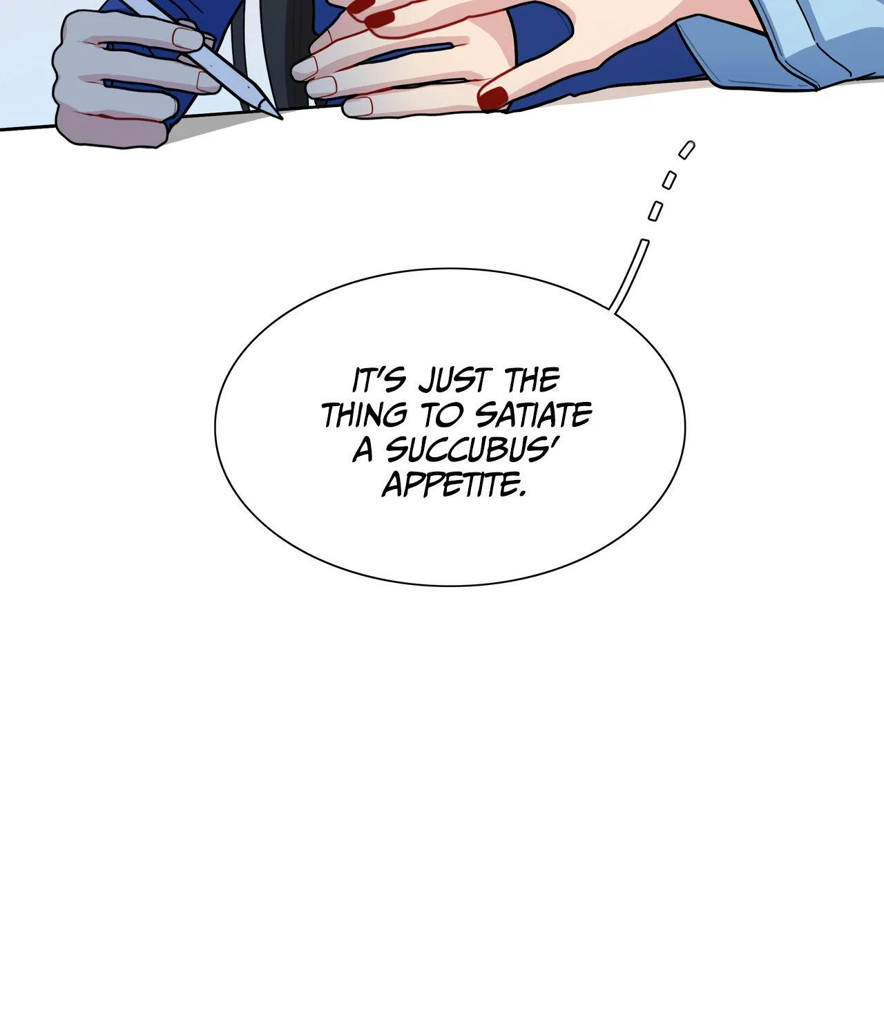 Chapter 8 — page 9