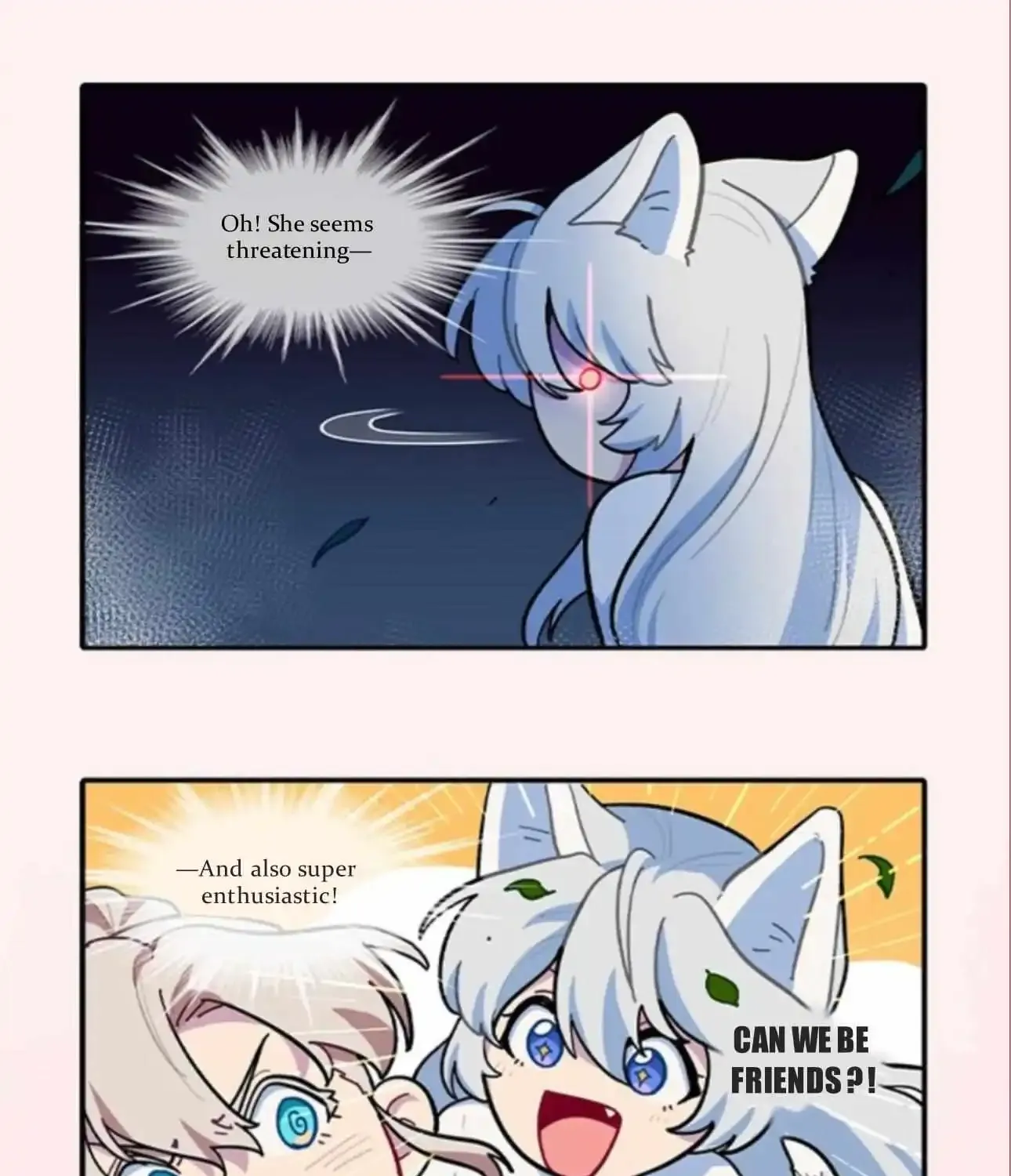 Chapter 71 — page 9