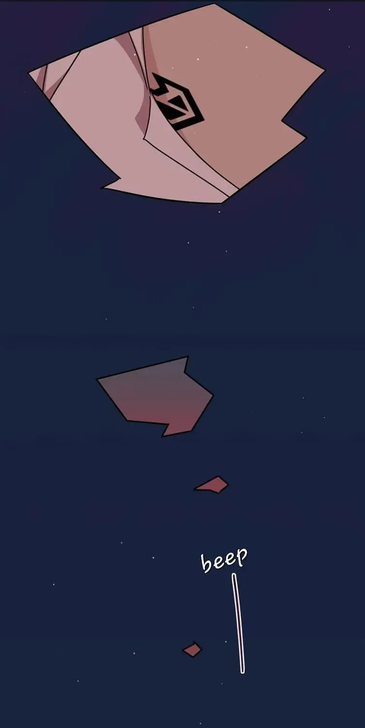 Chapter 72 — page 12