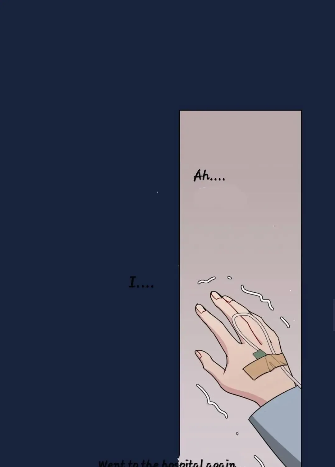 Chapter 72 — page 22