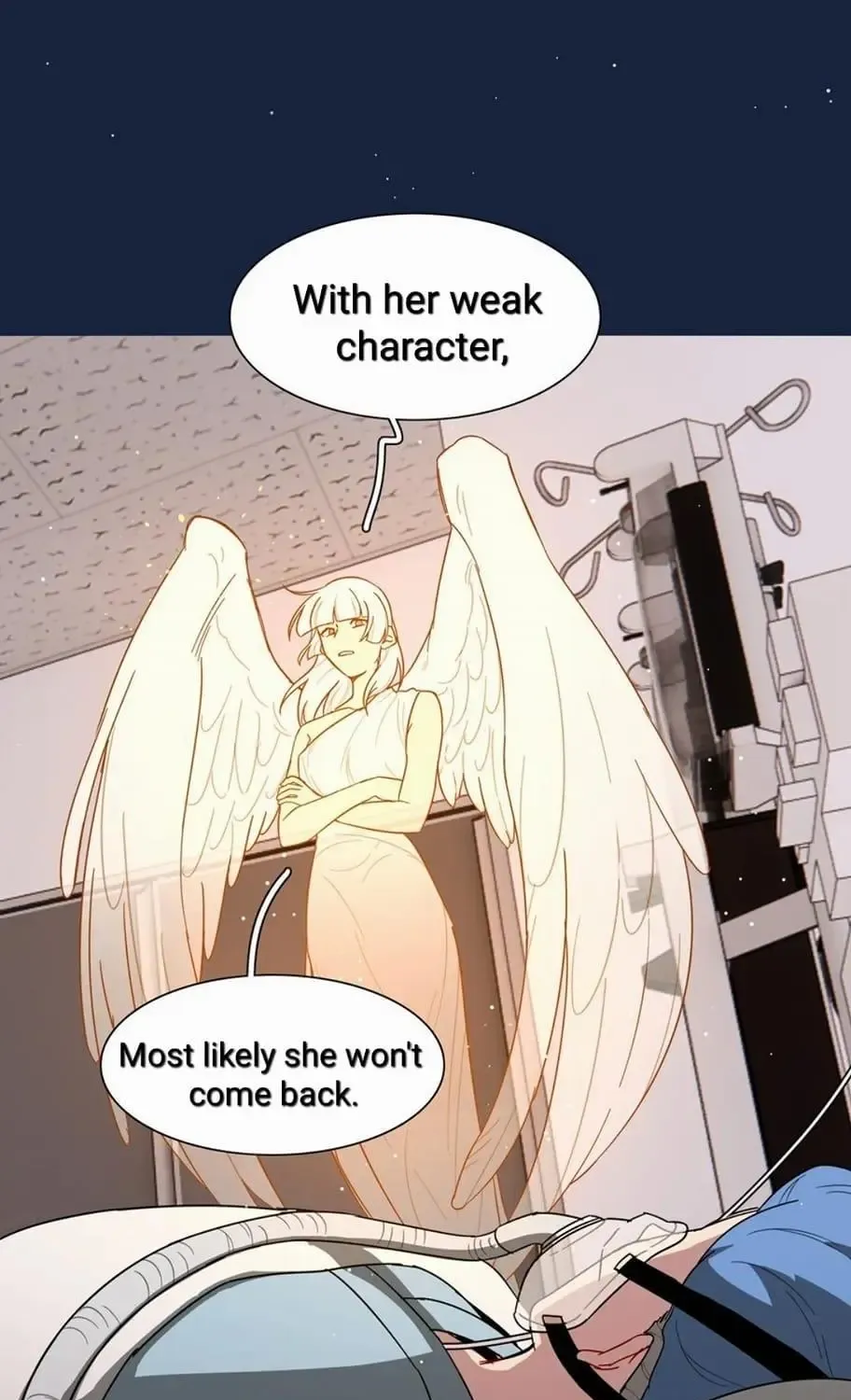 Chapter 72 — page 34