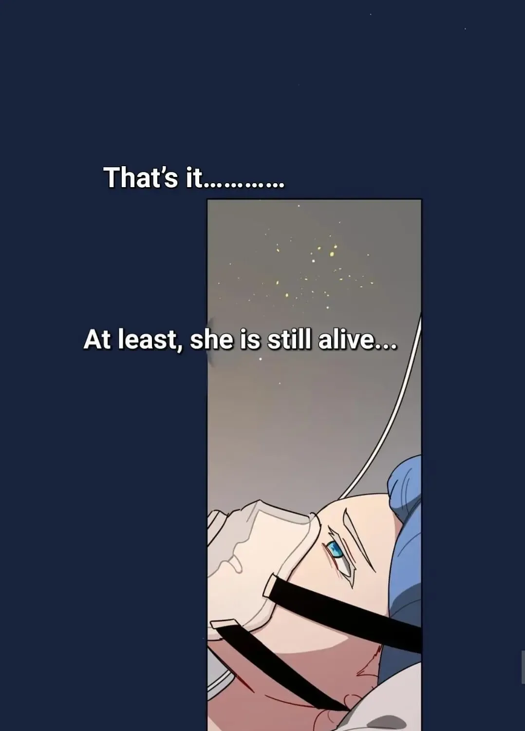 Chapter 72 — page 42