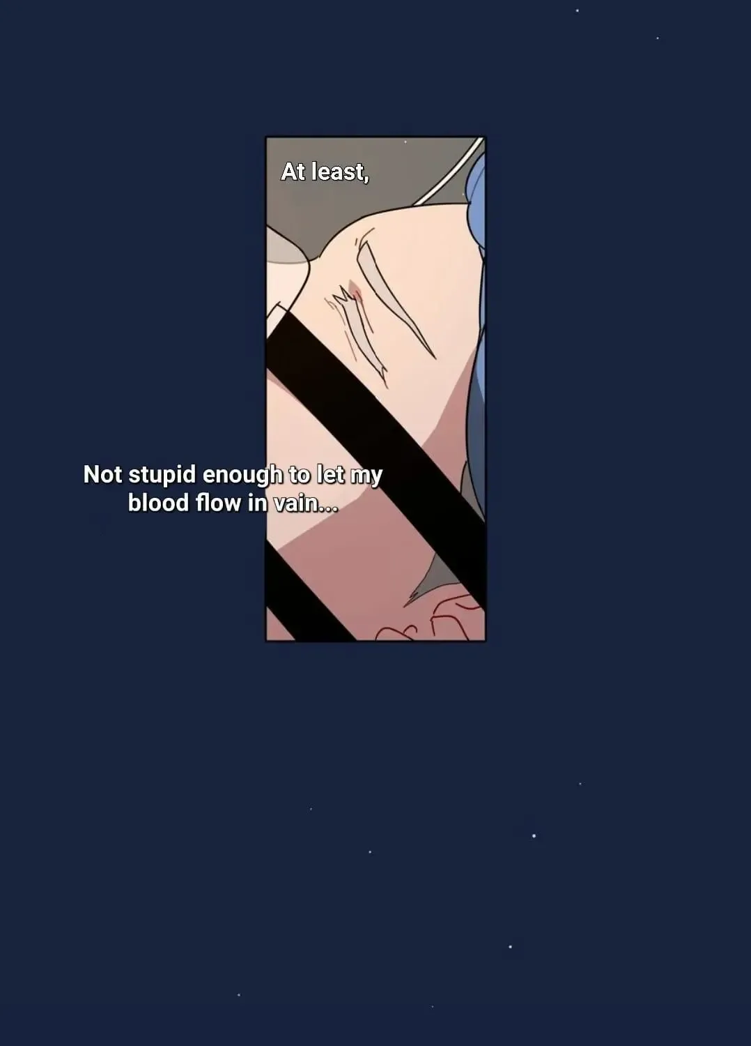 Chapter 72 — page 44