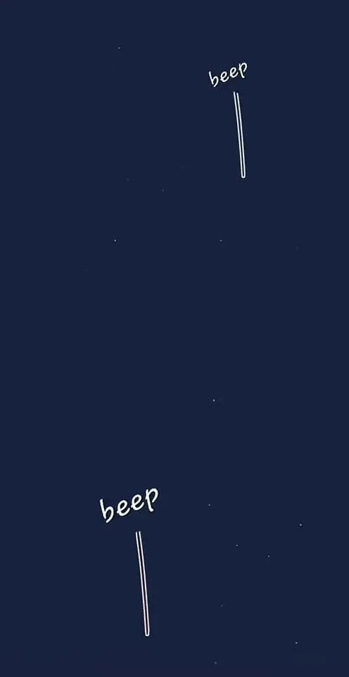 Chapter 72 — page 5