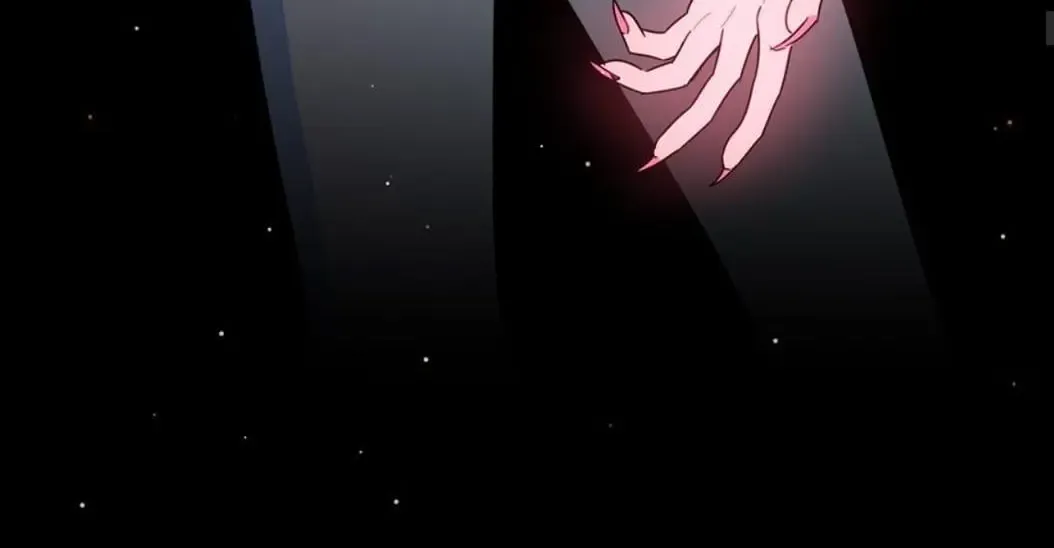 Chapter 72 — page 51