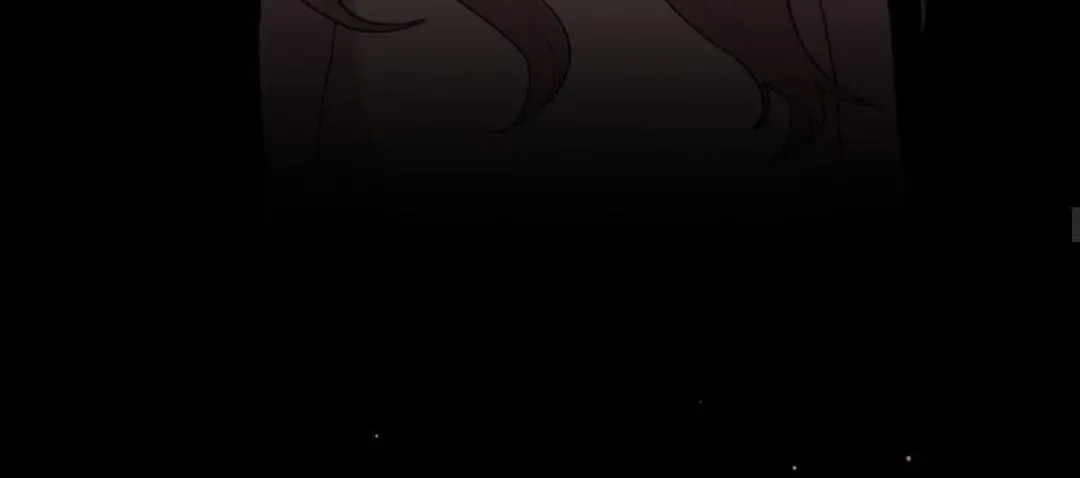 Chapter 72 — page 53
