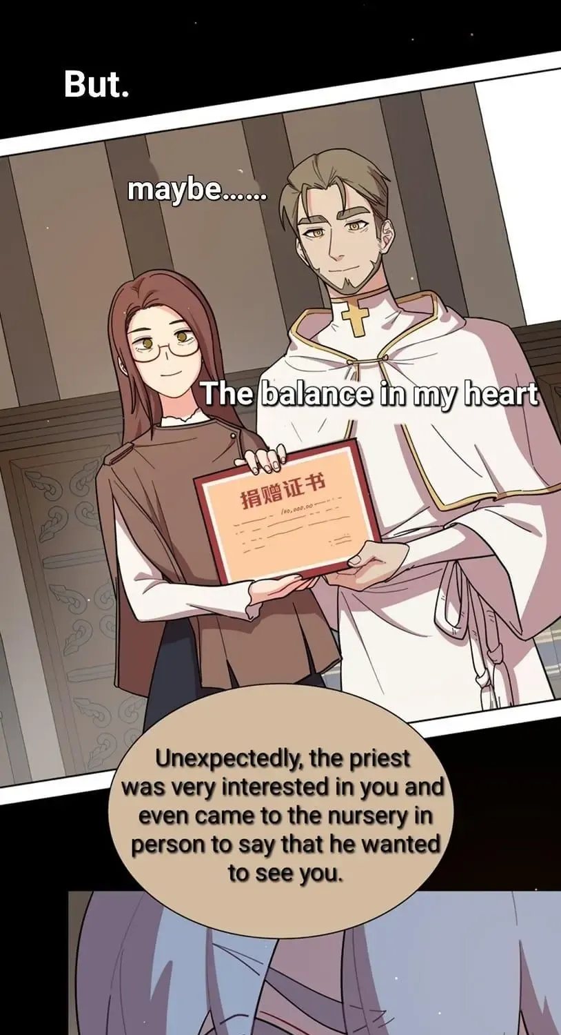 Chapter 72 — page 54