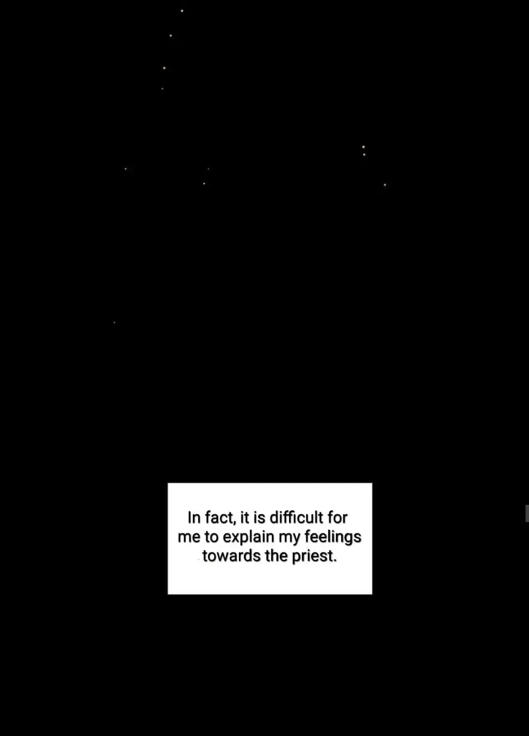 Chapter 72 — page 56