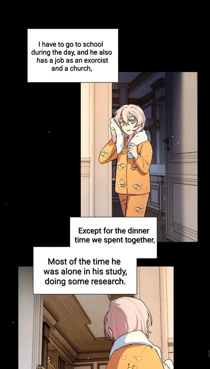 Chapter 72 — page 58