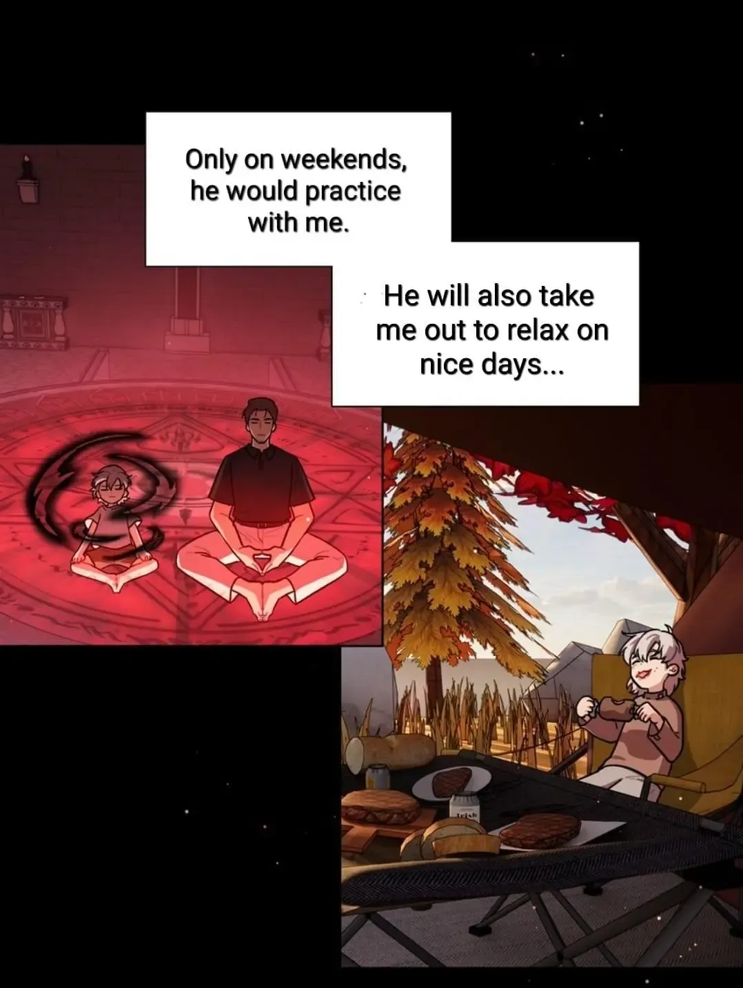 Chapter 72 — page 60