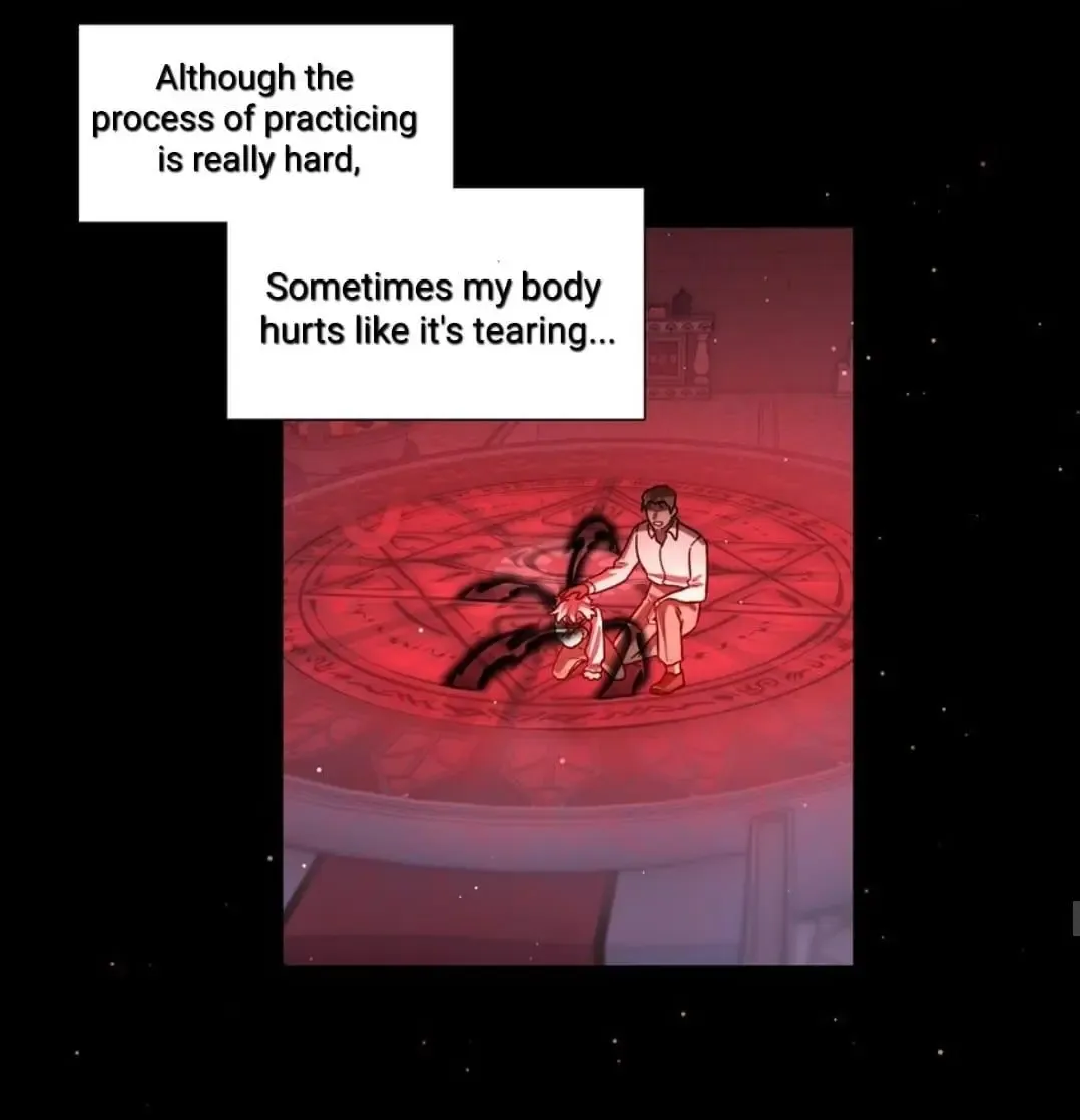 Chapter 72 — page 61