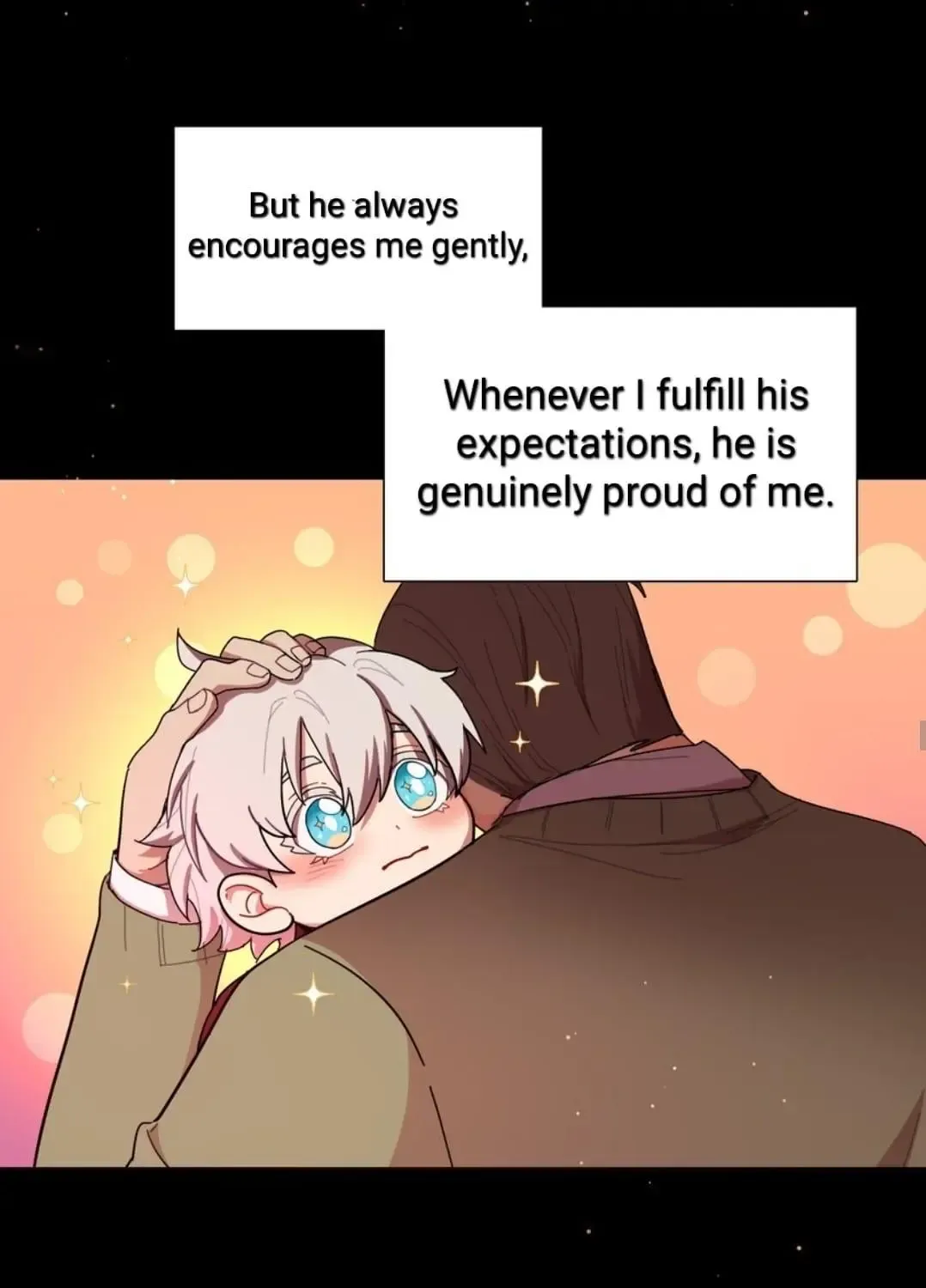 Chapter 72 — page 62