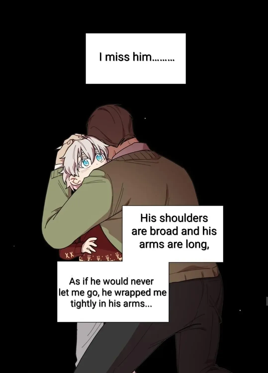 Chapter 72 — page 64