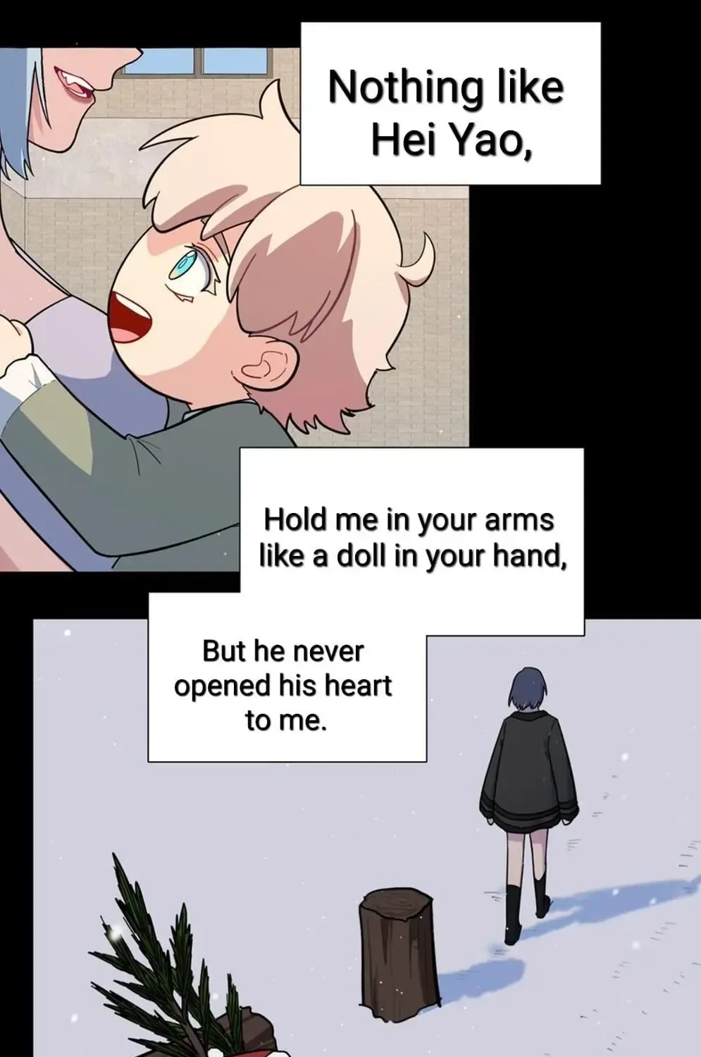 Chapter 72 — page 66