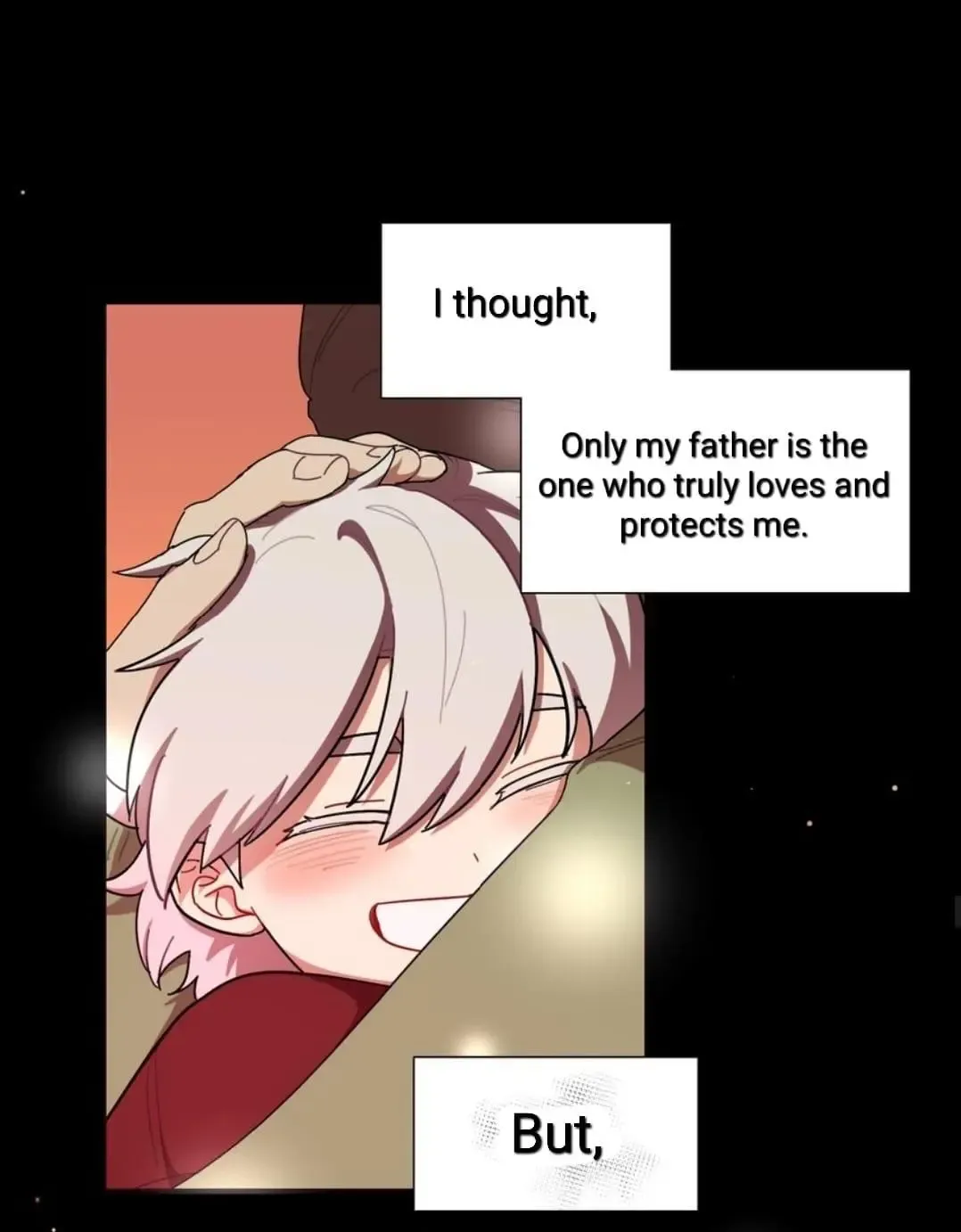 Chapter 72 — page 68