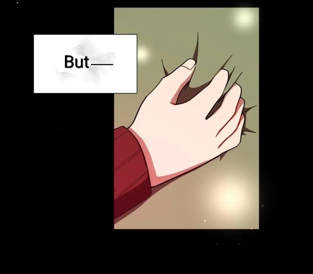 Chapter 72 — page 69