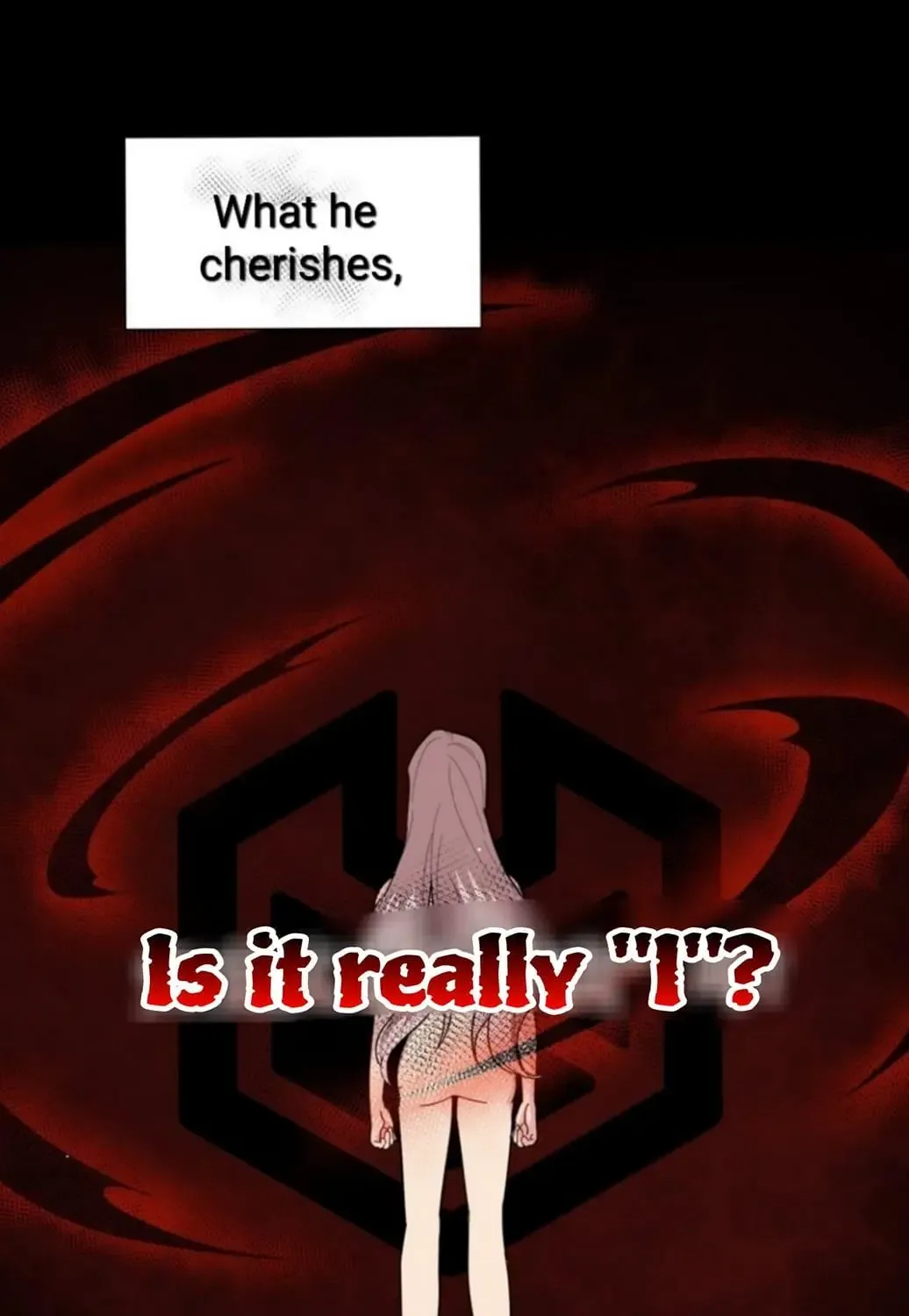 Chapter 72 — page 70