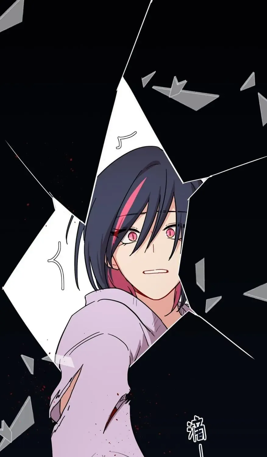 Chapter 72 — page 78