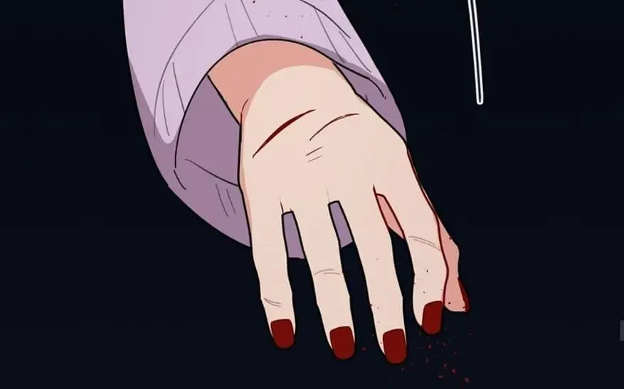 Chapter 72 — page 79