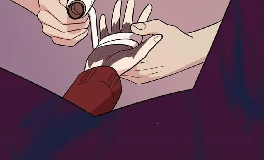 Chapter 72 — page 9