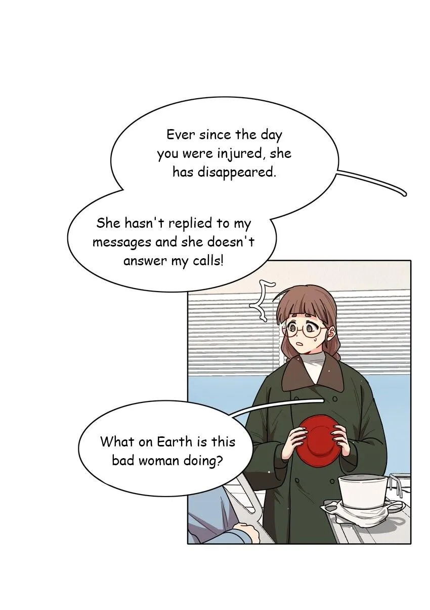 Chapter 74 — page 10