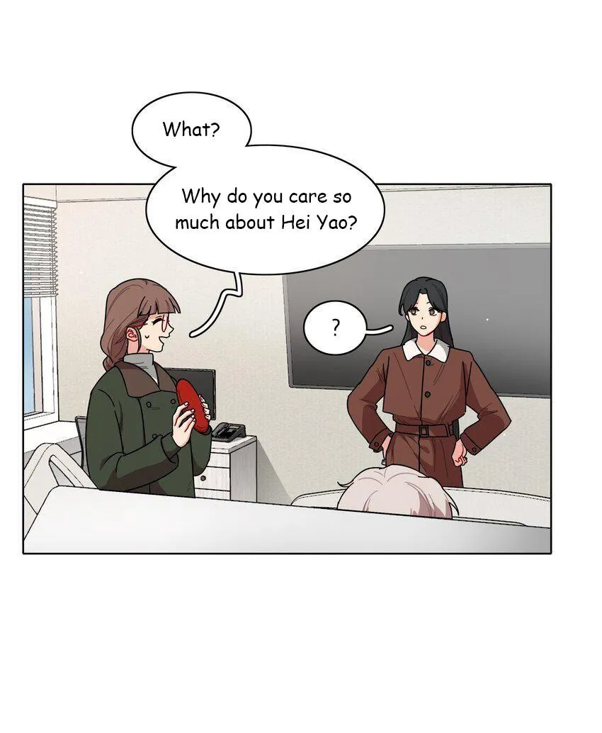 Chapter 74 — page 11