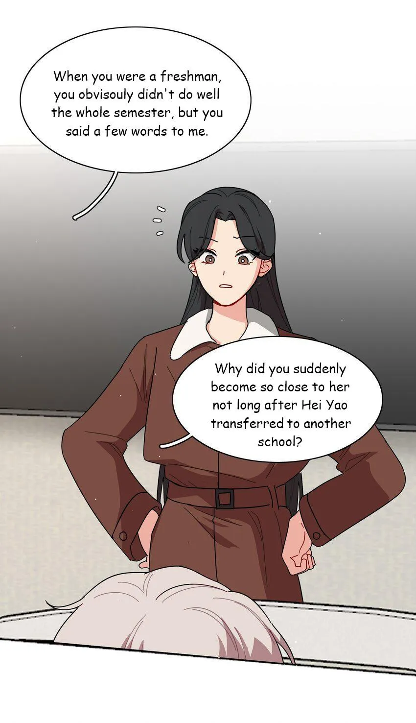 Chapter 74 — page 12