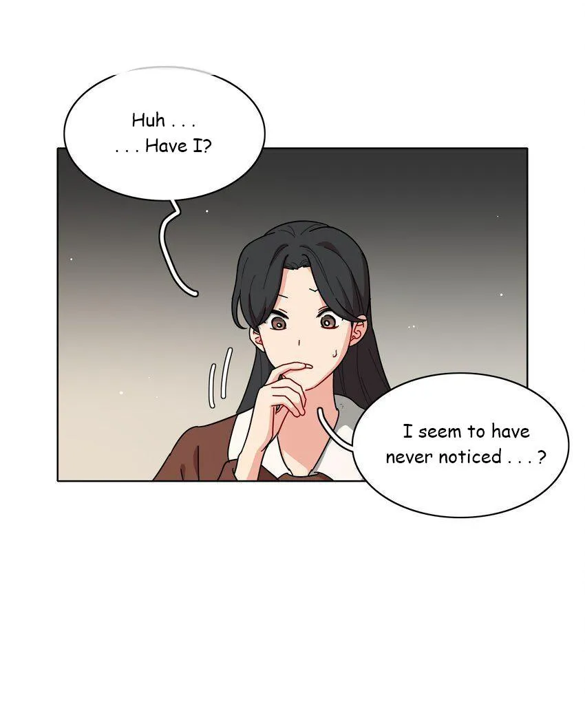 Chapter 74 — page 13