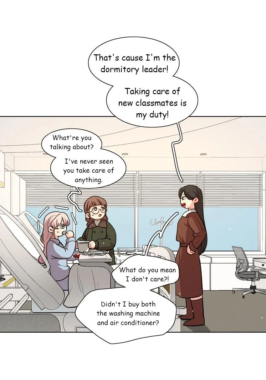 Chapter 74 — page 14