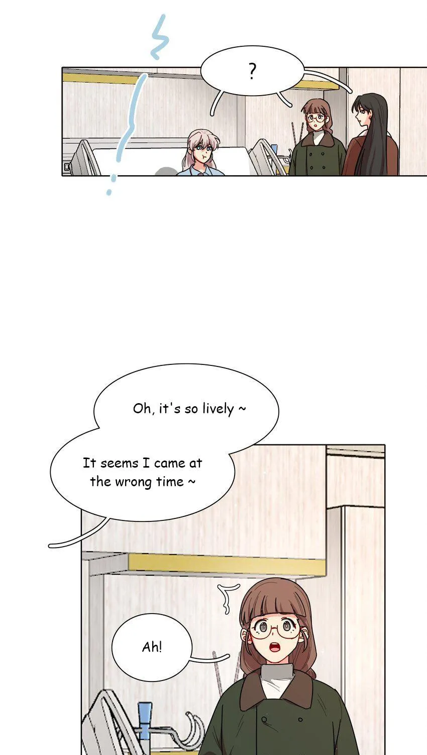 Chapter 74 — page 16