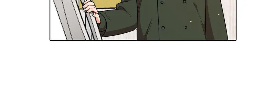 Chapter 74 — page 17