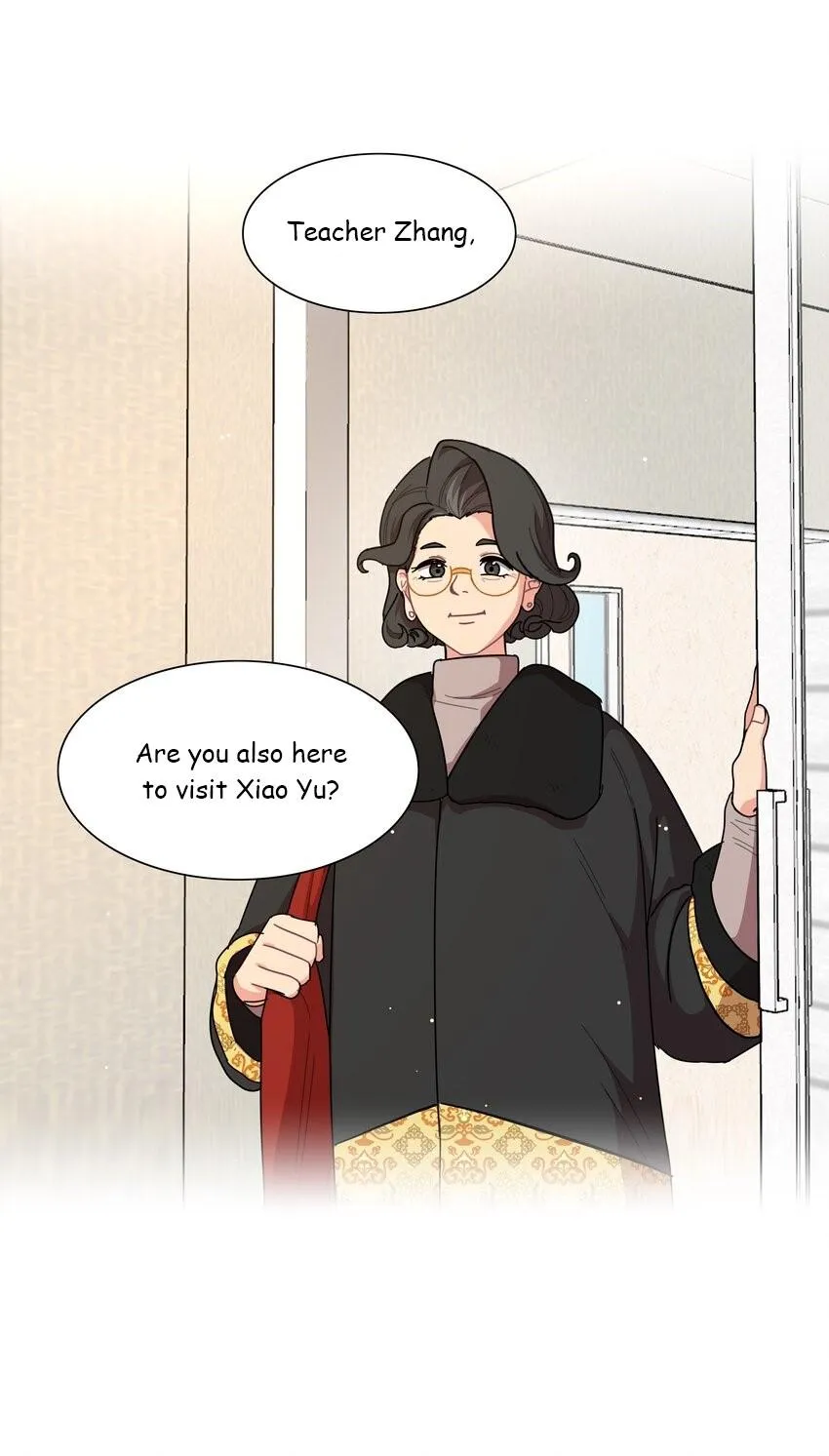 Chapter 74 — page 18