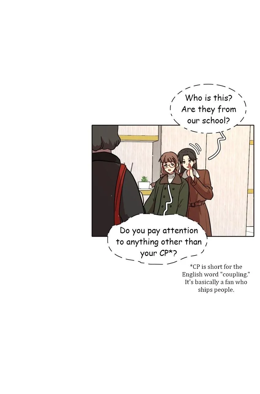 Chapter 74 — page 19