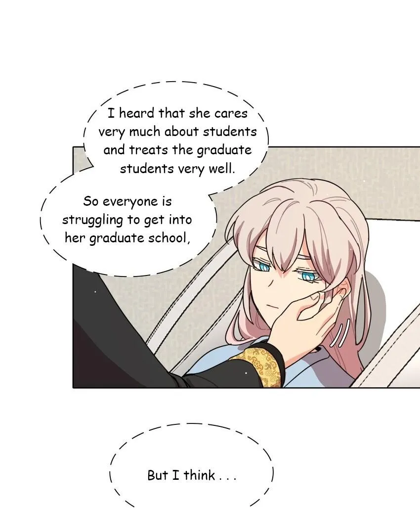 Chapter 74 — page 21