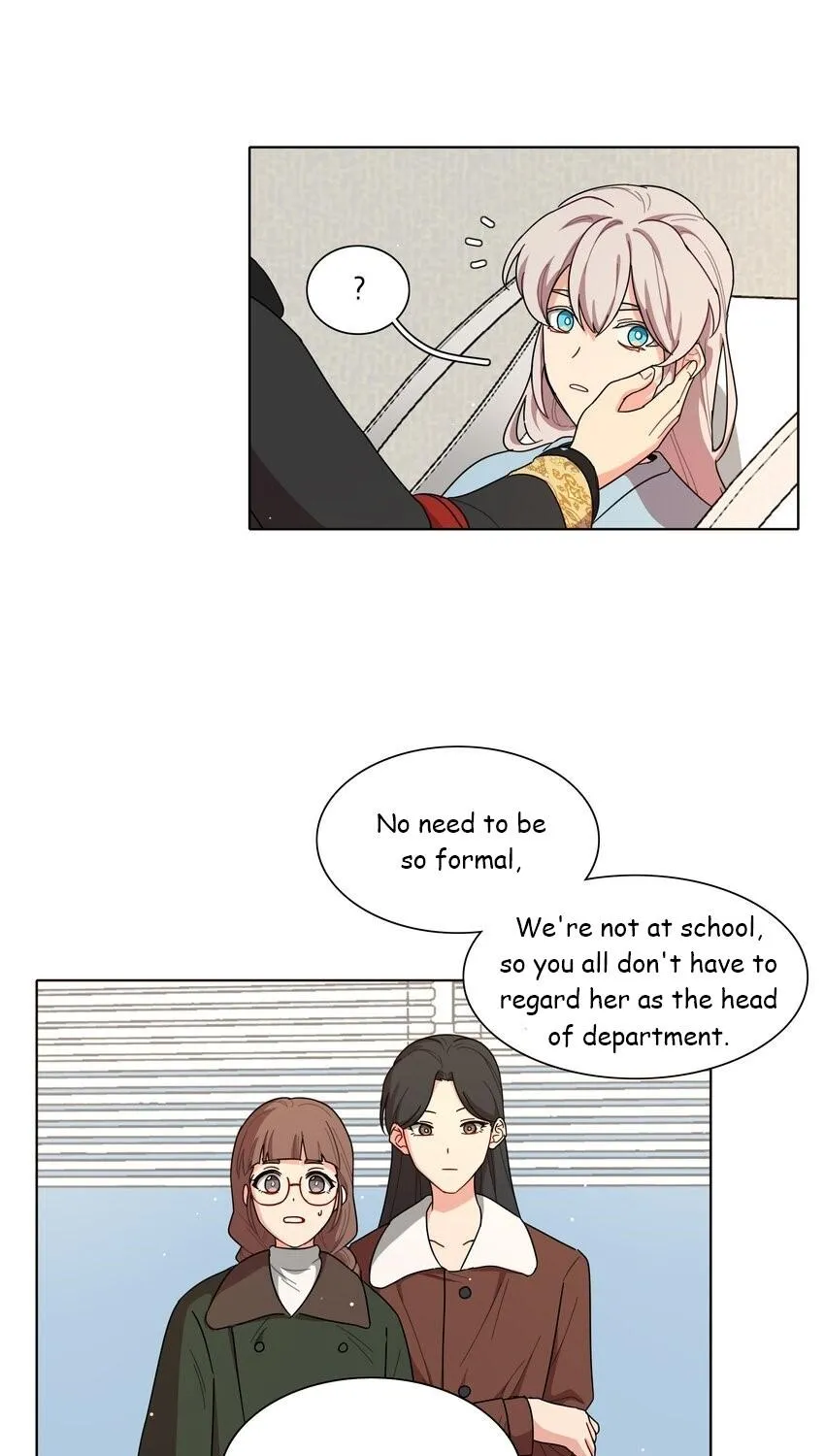Chapter 74 — page 24